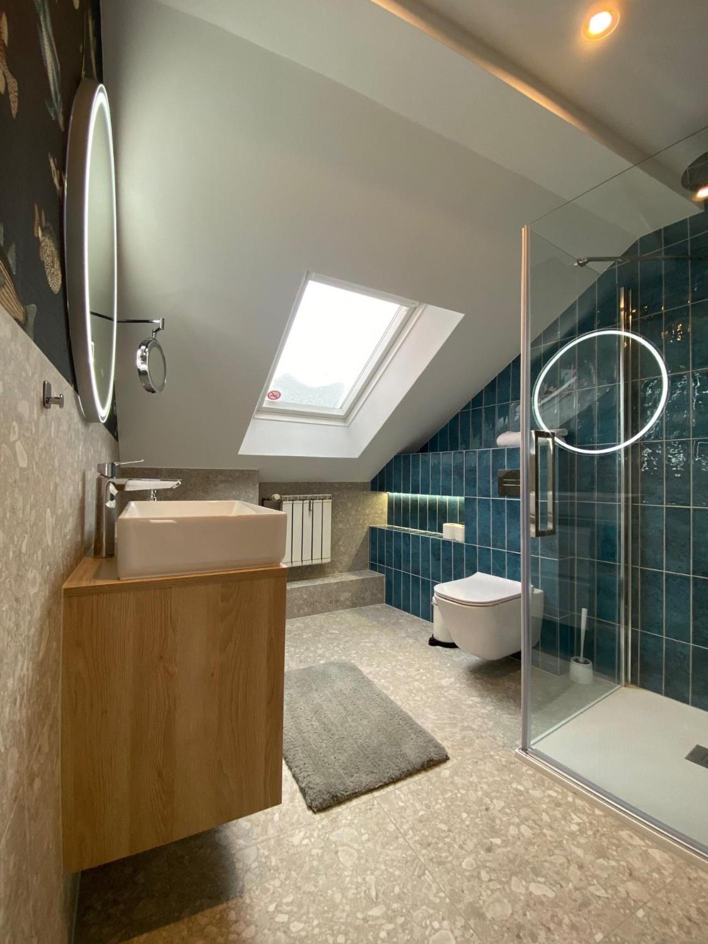 Apartament Plac Moniuszki 11 Кельце Экстерьер фото