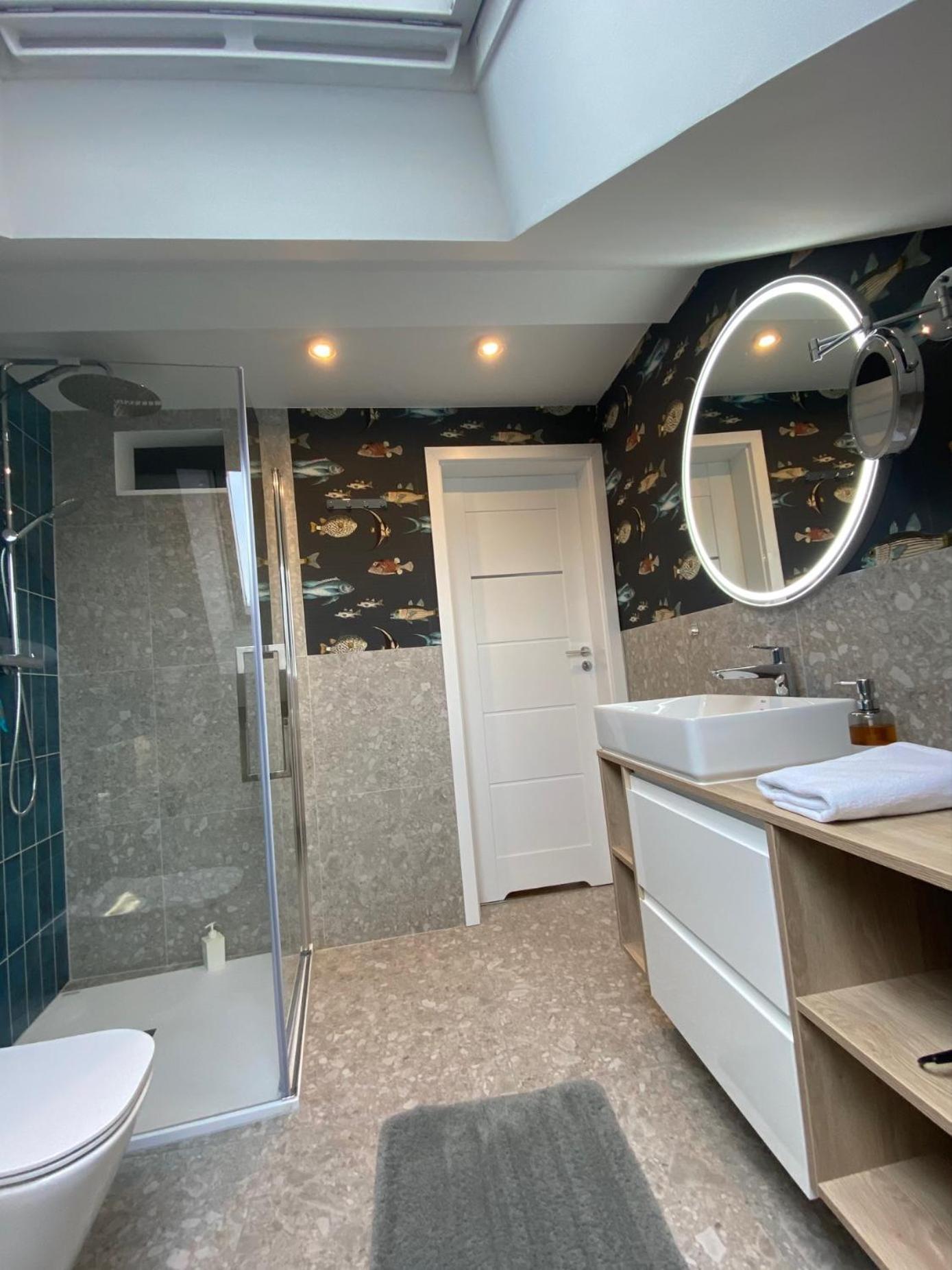 Apartament Plac Moniuszki 11 Кельце Экстерьер фото